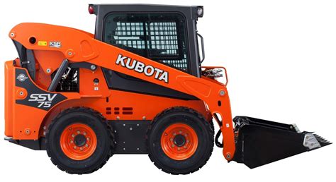 lubbock skid steer rental rates|lubbock equipment rental.